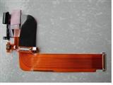 LED LCD Video Cable fit for Dell C600 C610 C640 4000 4100 4150