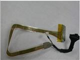 LED LCD Video Cable fit for Lenovo 125 125A 125C 125D 125F 125L