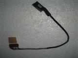 LED LCD Video Cable fit for Dell XPS 15Z L511Z 0N6MMX