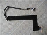 LED LCD Video Cable fit for Toshiba TECRA M2 M2V