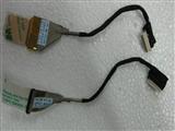 Asus X5D X5DC X5AB X5DAF X5IP K40L K40IE X8 LED LCD Video Cable