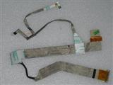 LED LCD Video Cable fit for IBM Lenovo Thinkpad E40