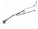 LED LCD Video Cable fit for IBM Lenovo Ideapad S10-3 DD0FL5LC000
