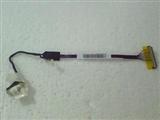 LED LCD Video Cable fit for HP NC6400 6910P NX9400