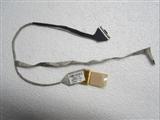 LED LCD Video Cable fit for HP Pavilion G6 G6-1000
