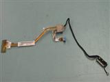 LED LCD Video Cable fit for Dell Vostro 1000 Inspiron 1501 pp23l