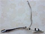 LED LCD Video Cable fit for Acer Aspire One 722 722-0427 AO722