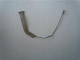 LED LCD Video Cable fit for Dell XPS M1330 13.3