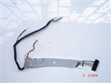 LED LCD Video Cable fit for Sony S54NP S S56 S16 S26 S57 S17C S260