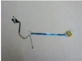 LED LCD Video Cable fit for HP Presario B1200 2210B