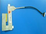 LED LCD Video Cable fit for Samsung ND10 np-nd10