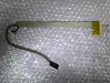 LED LCD Video Cable fit for Acer AS9500 9500 9502