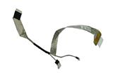 LED LCD Video Cable fit for Toshiba M339 M352 M355 M356 M357 M358