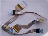 LED LCD Video Cable fit for Dell 1525 1526 PP29L 500