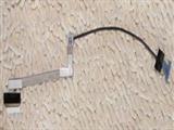 LED LCD Video Cable fit for Dell Inspiron 1320 13