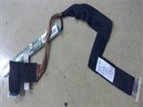 LED LCD Video Cable fit for Toshiba M10 M15