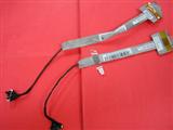 LED LCD Video Cable fit for IBM Thinkpad SL400