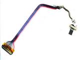 LED LCD Video Cable fit for HP NC8000 NC8200 NC8230 NC6220