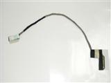 LED LCD Video Cable fit for Toshiba NB300 NB305