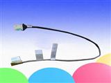 LED LCD Video Cable fit for Asus UL50 UL50VT UL50VS UL50A