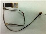 LED LCD Video Cable fit for Dell 17R N7010