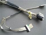 LED LCD Video Cable fit for HP 500 510 520 530