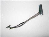 LED LCD Video Cable fit for Dell Latitude XT XT2