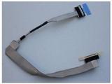 LED LCD Video Cable fit for Dell Inspiron 1545