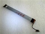 LED LCD Video Cable fit for Fujitsu s6240 s6230 s6220 s6210