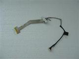 LED LCD Video Cable fit for Sony CS13 CS17 19 CS25 CS27 CS28 CS33 CS