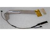 Lenovo Ideapad Y430G V450A 20005 DC02000IW00 LED LCD Video Cable