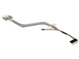 LED LCD Video Cable fit for Acer travelmate 2410 2413 2414 4400