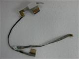 LED LCD Video Cable fit for Lenovo Y460 0633 DD0KL2LC000 DDKL2CLC