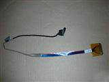 LED LCD Video Cable fit for Advent G910 G900 7080 7095 G321
