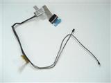 LED LCD Video Cable fit for Acer 4410 5410 AS4810T