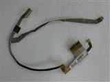 LED LCD Video Cable fit for Lenovo ideapad Y460 Y460A Y460G Y460C