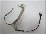 LED LCD Video Cable fit for HP MINI110 CQ10 mini 110-1000