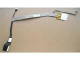 LED LCD Video Cable fit for HP Compaq CQ60 G60 G60T 16