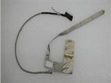 LED LCD Video Cable fit for Dell nspiron 1764