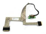 LED LCD Video Cable fit for Advent 7211 7201