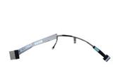 LED LCD Video Cable fit for Toshiba L500 L505 L500D L505D