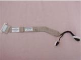 LED LCD Video Cable fit for HP 8530P 8530w 8530