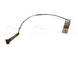 LED LCD Video Cable fit for Dell Inspiron 1440 14 PP42L