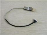 LED LCD Video Cable fit for HP ProBook 6455B 6545B 6450B