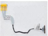 LED LCD Video Cable fit for HP mini2133