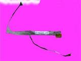 LED LCD Video Cable fit for Samsung R530 R538 R580 R583