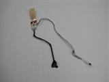 LED LCD Video Cable fit for HP COMPAQ Pavilion G71 CQ71