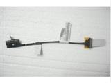 LED LCD Video Cable fit for Lenovo IBM ThinKPad SL300