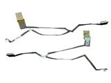 LED LCD Video Cable fit for HP MINI CQ10 mini110