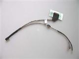 LED LCD Video Cable fit for Acer ASPIRE one NAV60 KAV80 P531H